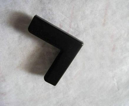 點(diǎn)擊查看詳細(xì)信息<br>標(biāo)題：不銹鋼制品、電泳處理、五金電泳加工 閱讀次數(shù)：2070