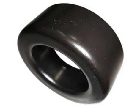 點(diǎn)擊查看詳細(xì)信息<br>標(biāo)題：沖壓-拉伸件、電泳處理、五金電泳加工 閱讀次數(shù)：1959