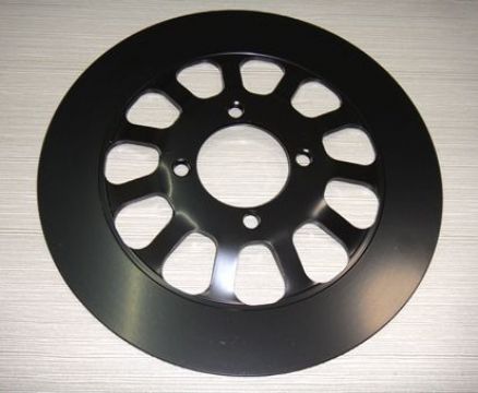 點(diǎn)擊查看詳細(xì)信息<br>標(biāo)題：沖壓-拉伸件、電泳處理、五金電泳加工 閱讀次數(shù)：1963