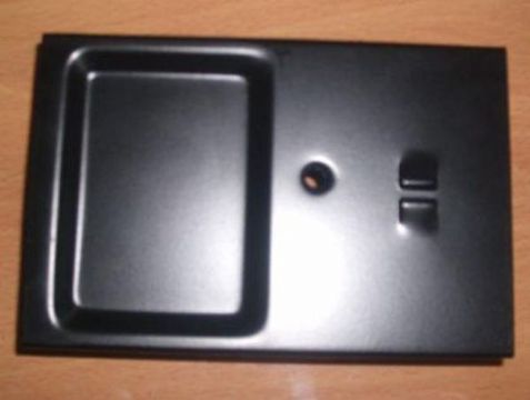 點(diǎn)擊查看詳細(xì)信息<br>標(biāo)題：沖壓-拉伸件電泳加工、電泳處理、五金電泳加工 閱讀次數(shù)：2063