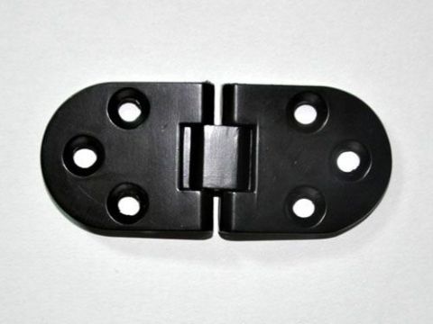 點(diǎn)擊查看詳細(xì)信息<br>標(biāo)題：黑色電泳加工、電泳涂裝 閱讀次數(shù)：4794