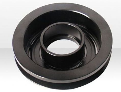 點(diǎn)擊查看詳細(xì)信息<br>標(biāo)題：黑色電泳加工樣品展示 閱讀次數(shù)：4358