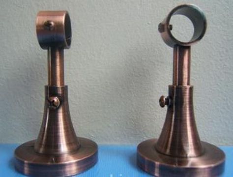 點(diǎn)擊查看詳細(xì)信息<br>標(biāo)題：?jiǎn)『陔娪炯庸?、電泳涂裝 閱讀次數(shù)：4807