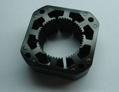點(diǎn)擊查看詳細(xì)信息<br>標(biāo)題：電泳涂裝、電泳處理、五金電泳加工、陰極電泳加工 閱讀次數(shù)：4181
