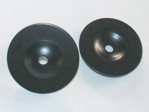 點(diǎn)擊查看詳細(xì)信息<br>標(biāo)題：電泳涂裝、電泳處理、五金電泳加工、陰極電泳加工 閱讀次數(shù)：4249