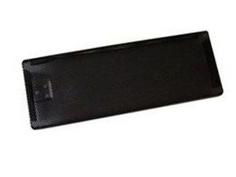 點(diǎn)擊查看詳細(xì)信息<br>標(biāo)題：亮黑電泳加工、電泳涂裝、電泳處理、五金電泳加工、陰極電泳加工 閱讀次數(shù)：4754