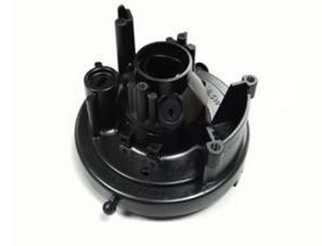 點(diǎn)擊查看詳細(xì)信息<br>標(biāo)題：電泳涂裝、電泳處理、五金電泳加工、陰極電泳加工 閱讀次數(shù)：4271